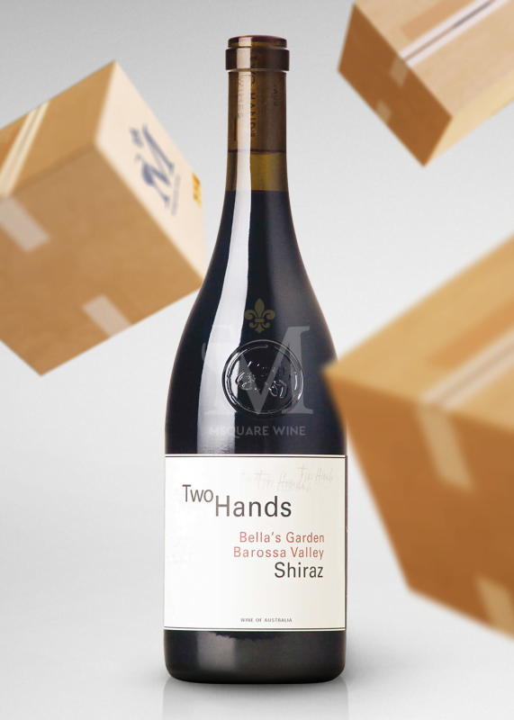 Msquare Wine | Hong Kong's Best Value Champagne, Wine & Spirits Online Shop