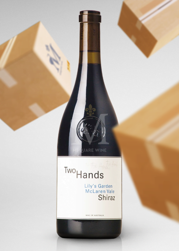 Msquare Wine | Hong Kong's Best Value Champagne, Wine & Spirits Online Shop