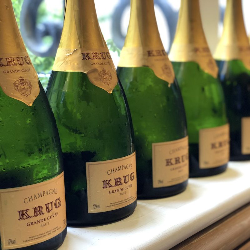 Msquare Wine | Hong Kong's Best Value Champagne, Wine & Spirits Online Shop