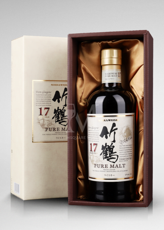 Msquare Wine | Hong Kong's Best Value Champagne, Wine & Spirits Online Shop