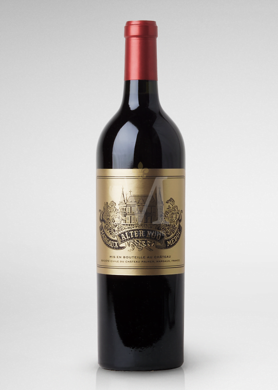 Msquare Wine | Hong Kong's Best Value Champagne, Wine & Spirits Online Shop