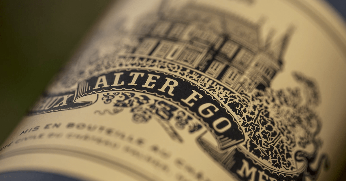 Msquare Wine | Hong Kong's Best Value Champagne, Wine & Spirits Online Shop