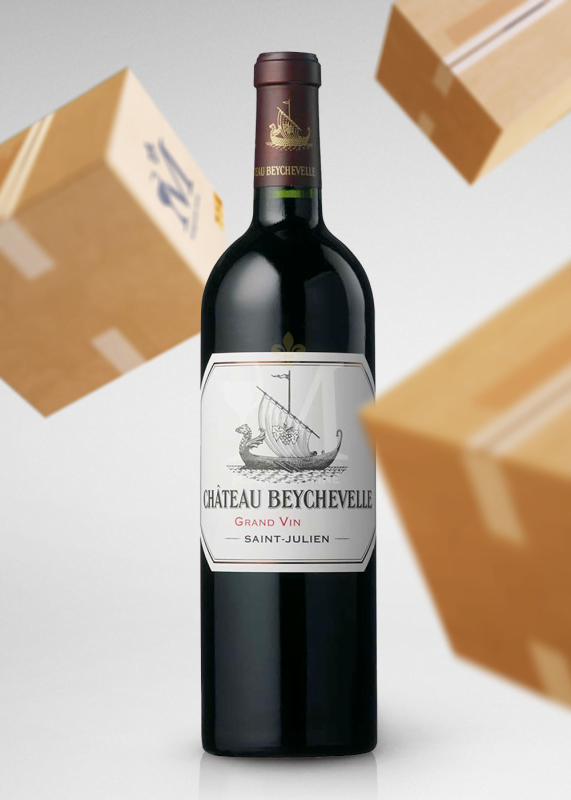 Msquare Wine | Hong Kong's Best Value Champagne, Wine & Spirits Online Shop