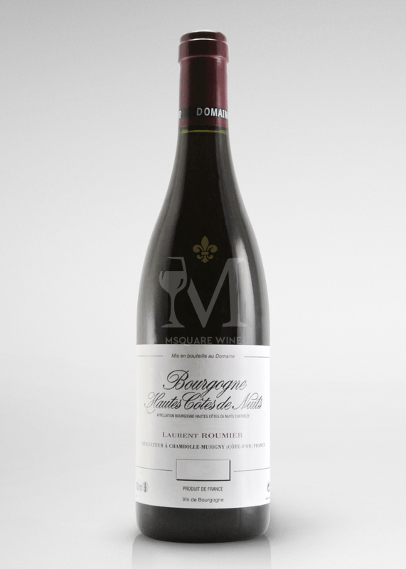 Msquare Wine | Hong Kong's Best Value Champagne, Wine & Spirits Online Shop