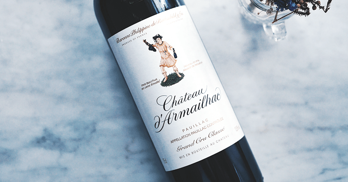 Msquare Wine | Hong Kong's Best Value Champagne, Wine & Spirits Online Shop