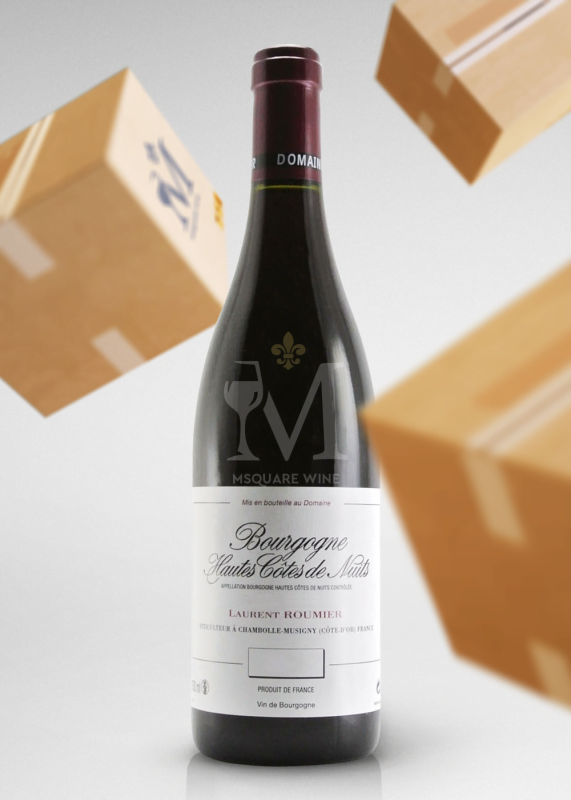 Msquare Wine | Hong Kong's Best Value Champagne, Wine & Spirits Online Shop