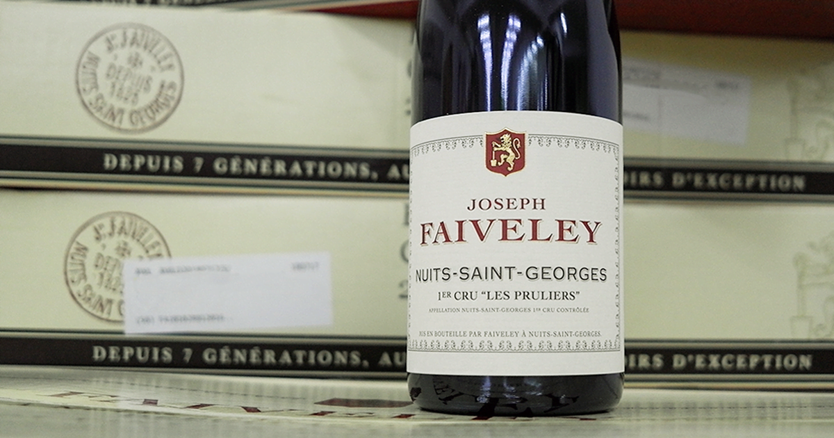 Msquare Wine | Hong Kong's Best Value Champagne, Wine & Spirits Online Shop