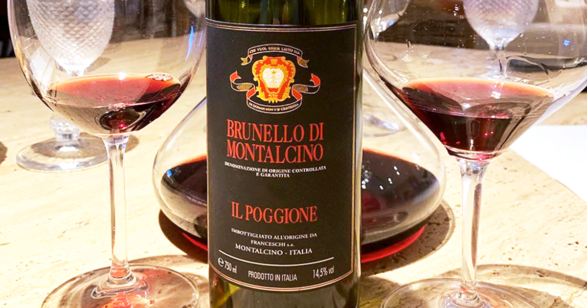 Msquare Wine | Hong Kong's Best Value Champagne, Wine & Spirits Online Shop