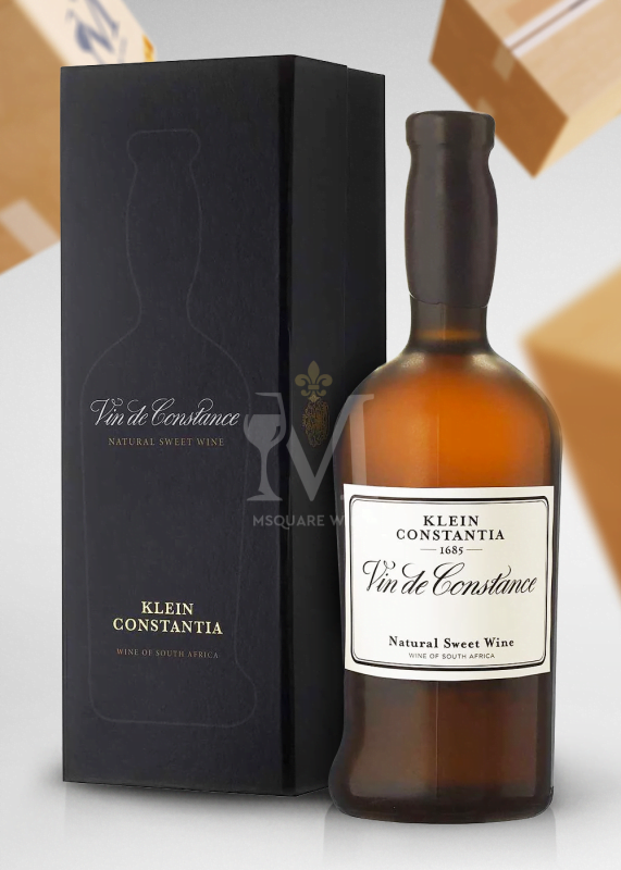 Msquare Wine | Hong Kong's Best Value Champagne, Wine & Spirits Online Shop