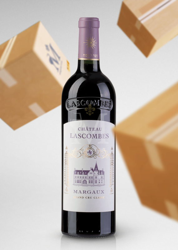 Msquare Wine | Hong Kong's Best Value Champagne, Wine & Spirits Online Shop