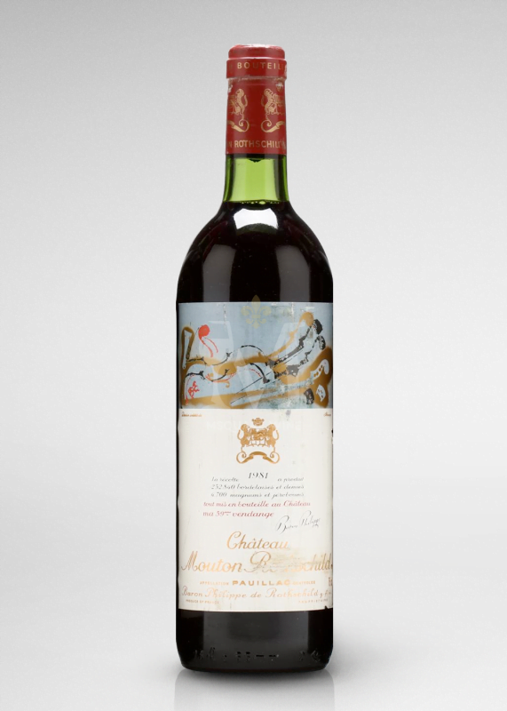 Msquare Wine | Hong Kong's Best Value Champagne, Wine & Spirits Online Shop