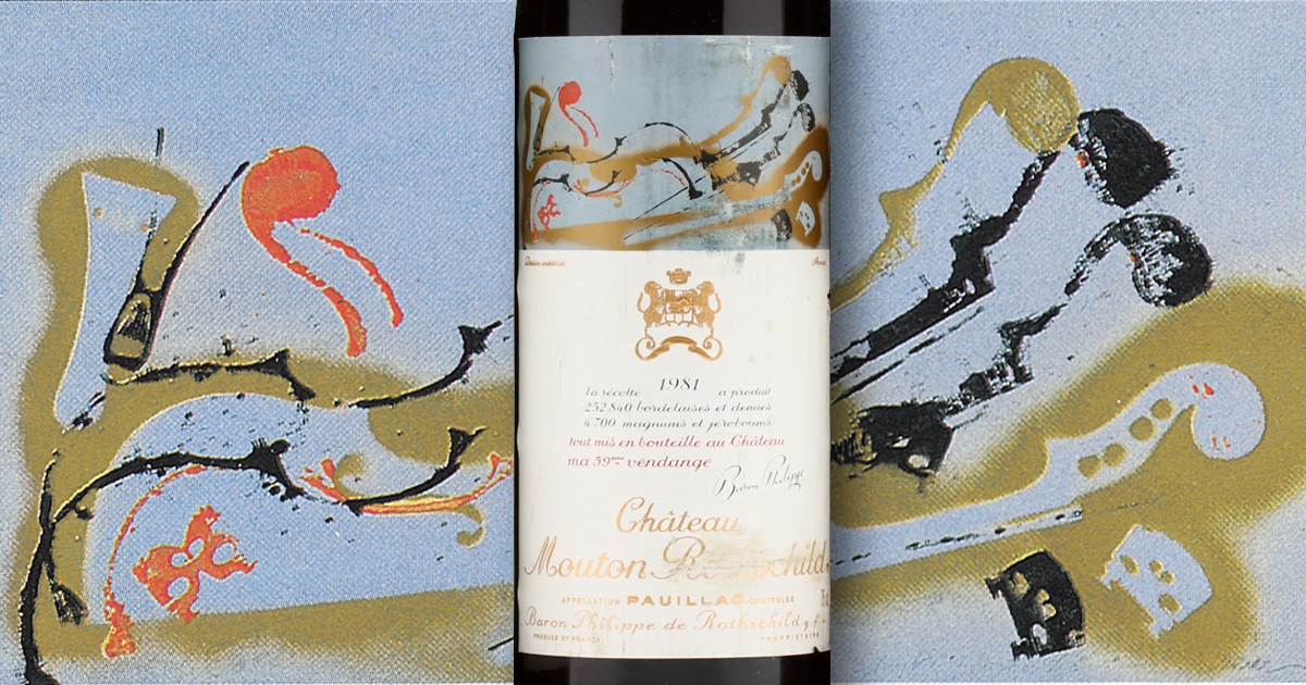 Msquare Wine | Hong Kong's Best Value Champagne, Wine & Spirits Online Shop