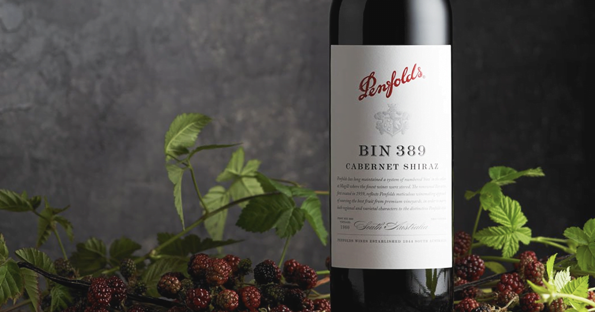 Msquare Wine | Hong Kong's Best Value Champagne, Wine & Spirits Online Shop