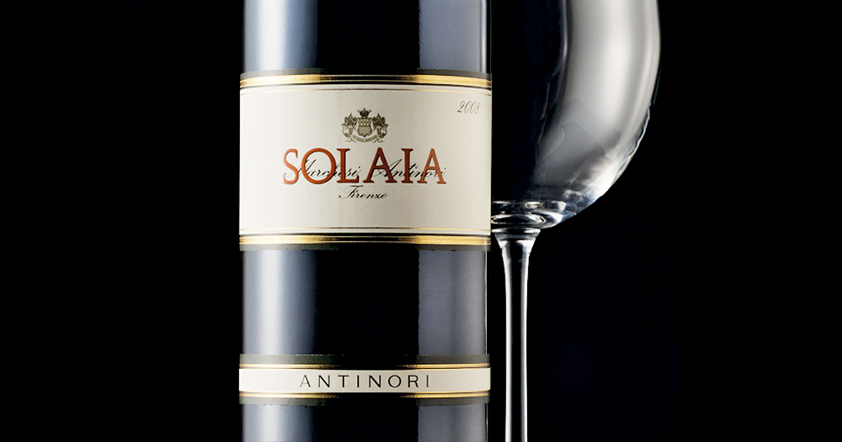 Msquare Wine | Hong Kong's Best Value Champagne, Wine & Spirits Online Shop