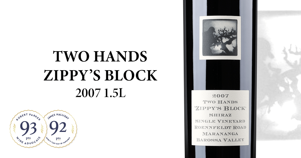 Msquare Wine | Hong Kong's Best Value Champagne, Wine & Spirits Online Shop