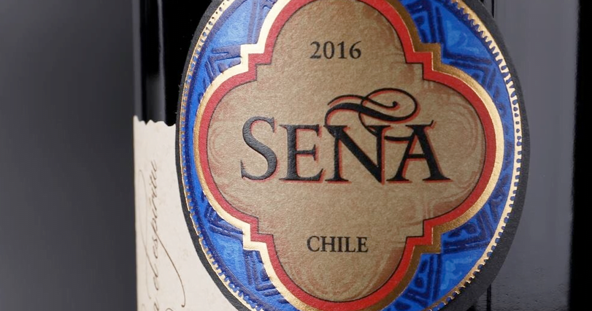 Msquare Wine | Hong Kong's Best Value Champagne, Wine & Spirits Online Shop