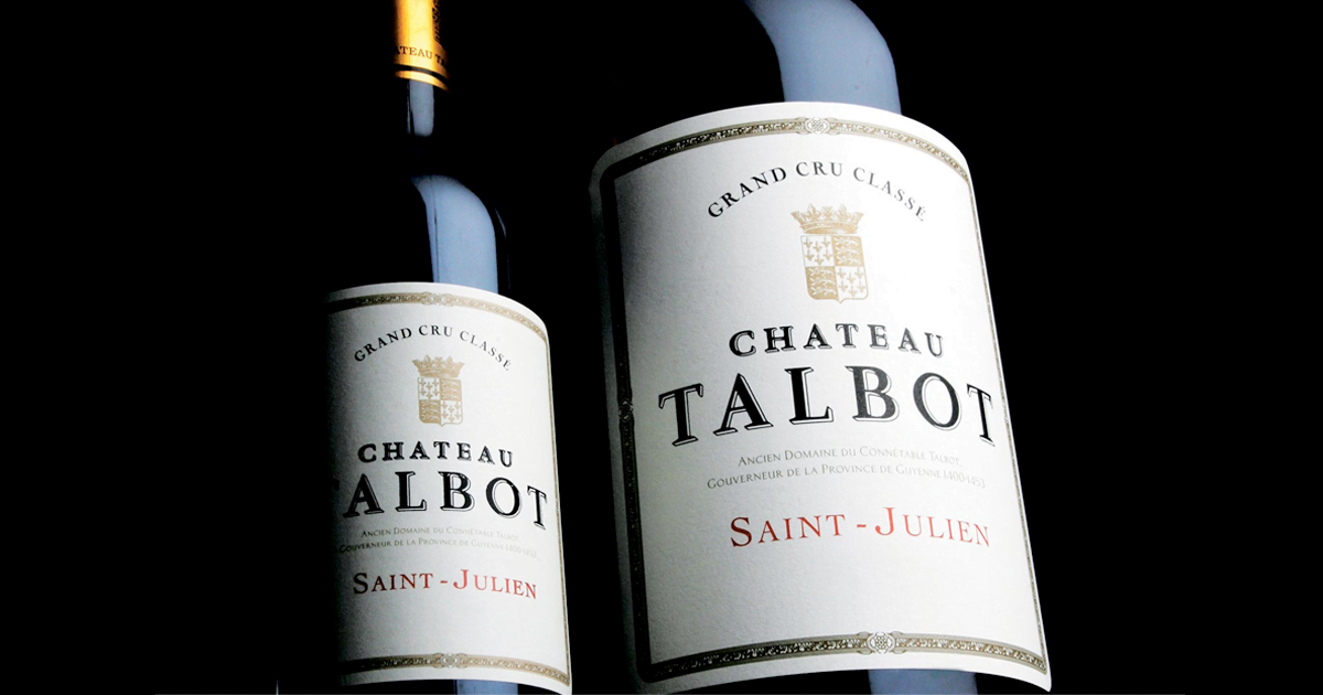 Msquare Wine | Hong Kong's Best Value Champagne, Wine & Spirits Online Shop