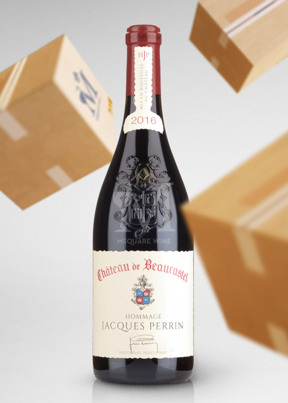 Msquare Wine | Hong Kong's Best Value Champagne, Wine & Spirits Online Shop