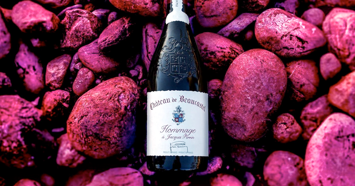 Msquare Wine | Hong Kong's Best Value Champagne, Wine & Spirits Online Shop