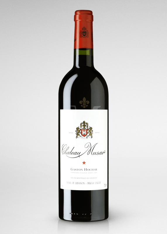 Msquare Wine | Hong Kong's Best Value Champagne, Wine & Spirits Online Shop