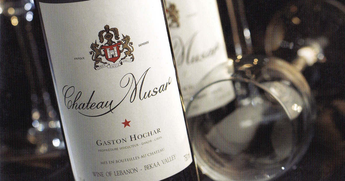 Msquare Wine | Hong Kong's Best Value Champagne, Wine & Spirits Online Shop