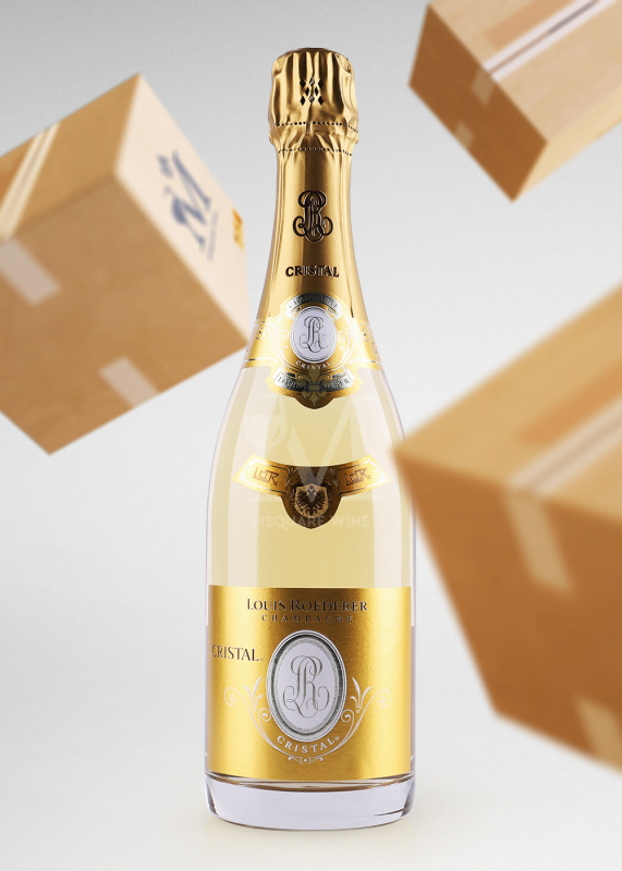 Msquare Wine | Hong Kong's Best Value Champagne, Wine & Spirits Online Shop
