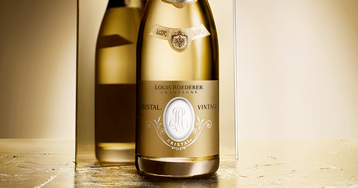 Msquare Wine | Hong Kong's Best Value Champagne, Wine & Spirits Online Shop