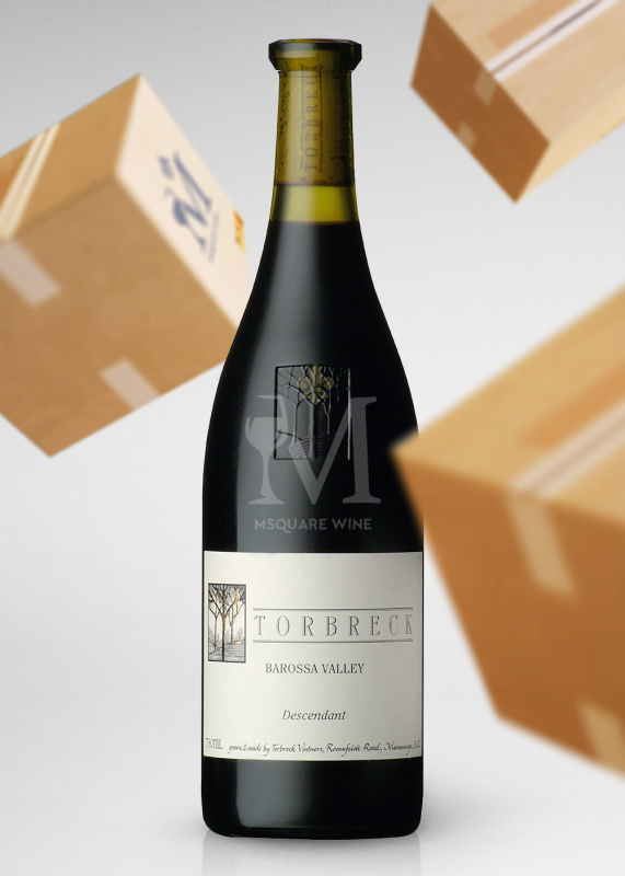 Msquare Wine | Hong Kong's Best Value Champagne, Wine & Spirits Online Shop