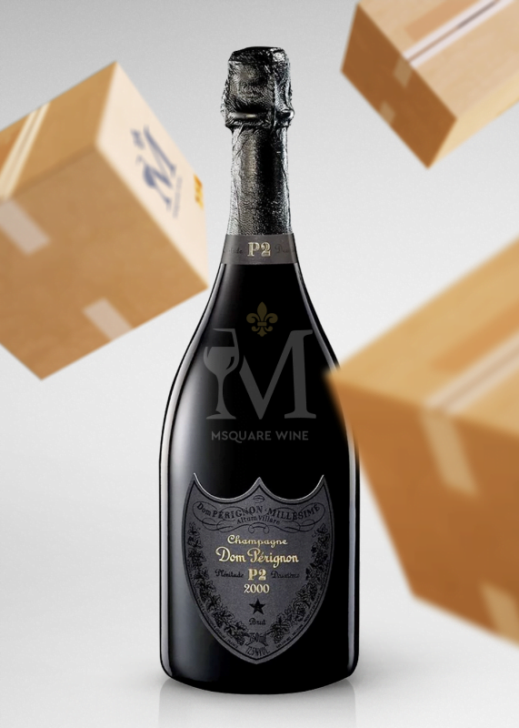 Msquare Wine | Hong Kong's Best Value Champagne, Wine & Spirits Online Shop