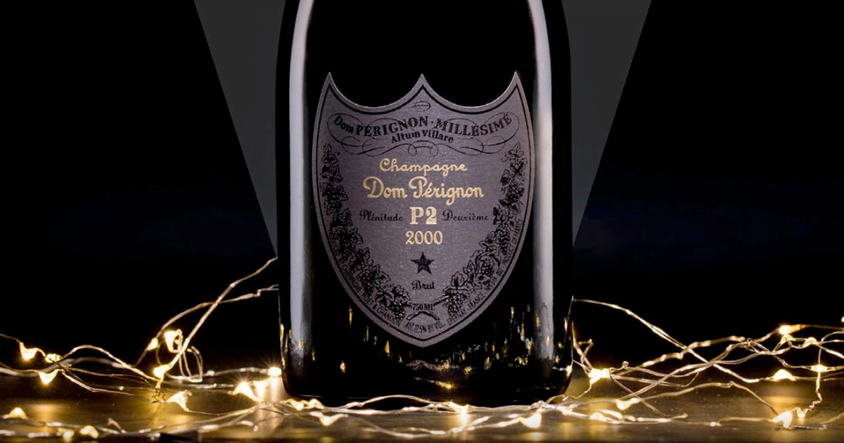 Msquare Wine | Hong Kong's Best Value Champagne, Wine & Spirits Online Shop