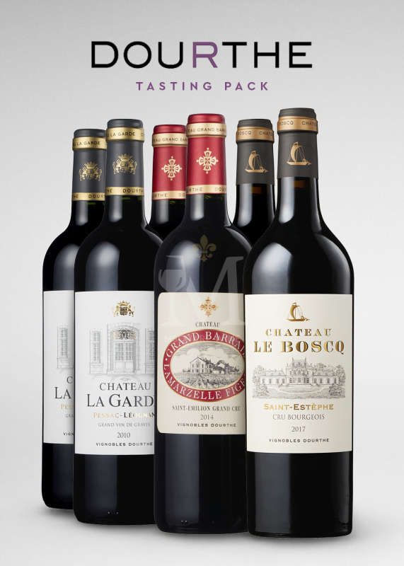 Msquare Wine | Hong Kong's Best Value Champagne, Wine & Spirits Online Shop