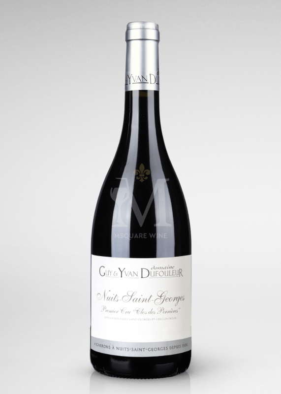 Msquare Wine | Hong Kong's Best Value Champagne, Wine & Spirits Online Shop