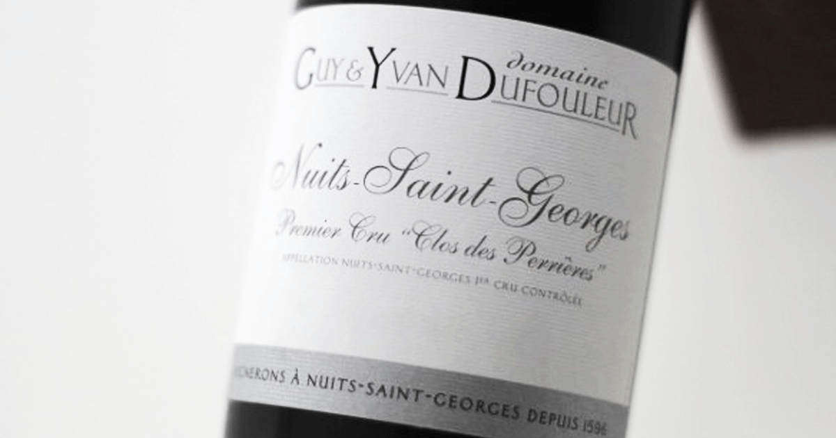 Msquare Wine | Hong Kong's Best Value Champagne, Wine & Spirits Online Shop