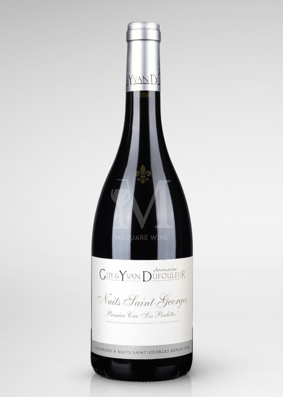 Msquare Wine | Hong Kong's Best Value Champagne, Wine & Spirits Online Shop