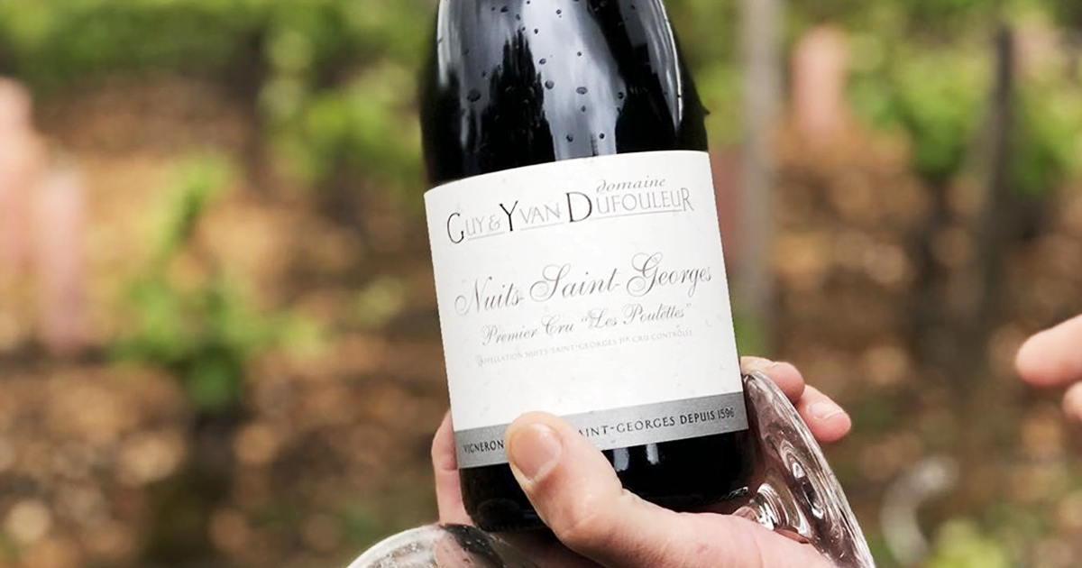 Msquare Wine | Hong Kong's Best Value Champagne, Wine & Spirits Online Shop