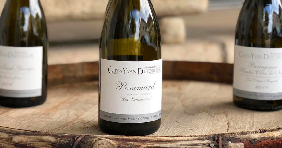 Msquare Wine | Hong Kong's Best Value Champagne, Wine & Spirits Online Shop