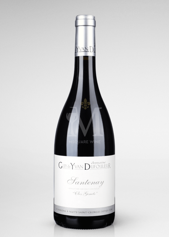 Msquare Wine | Hong Kong's Best Value Champagne, Wine & Spirits Online Shop