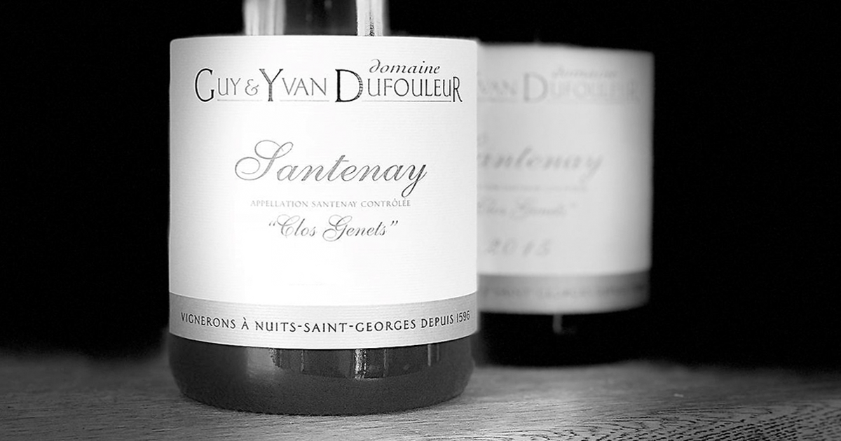 Msquare Wine | Hong Kong's Best Value Champagne, Wine & Spirits Online Shop