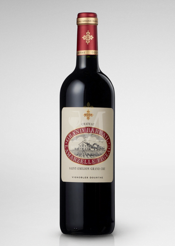 Msquare Wine | Hong Kong's Best Value Champagne, Wine & Spirits Online Shop