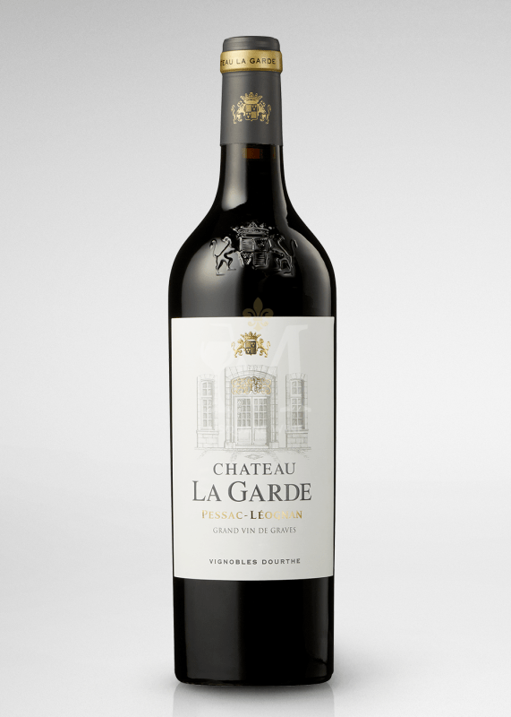 Msquare Wine | Hong Kong's Best Value Champagne, Wine & Spirits Online Shop