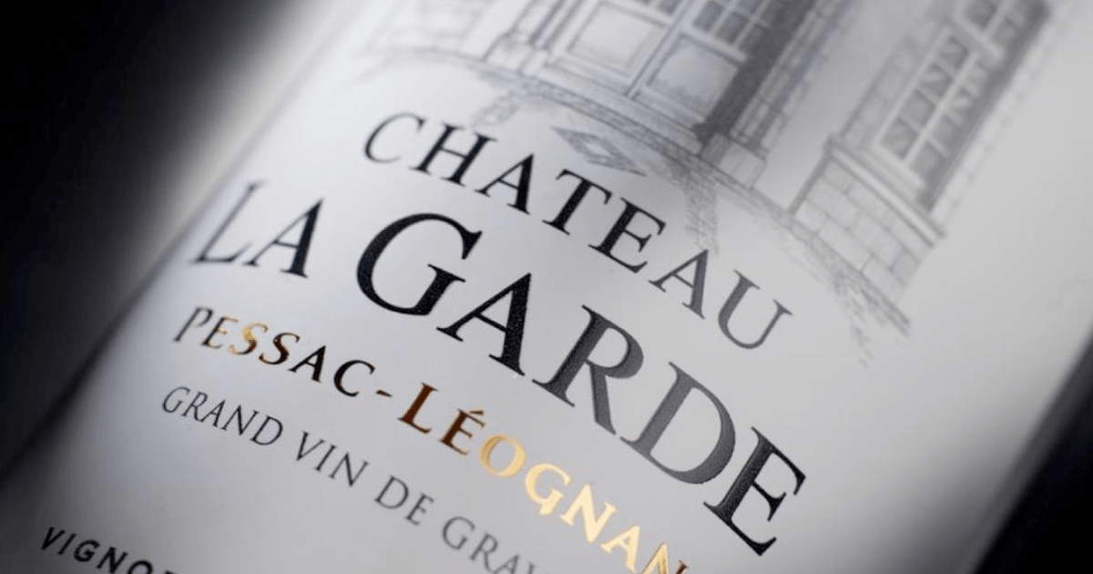 Msquare Wine | Hong Kong's Best Value Champagne, Wine & Spirits Online Shop