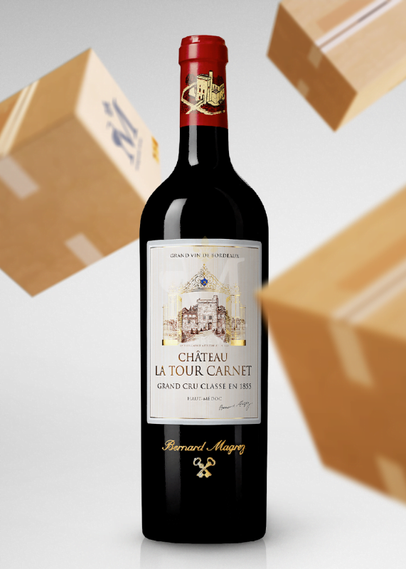 Msquare Wine | Hong Kong's Best Value Champagne, Wine & Spirits Online Shop