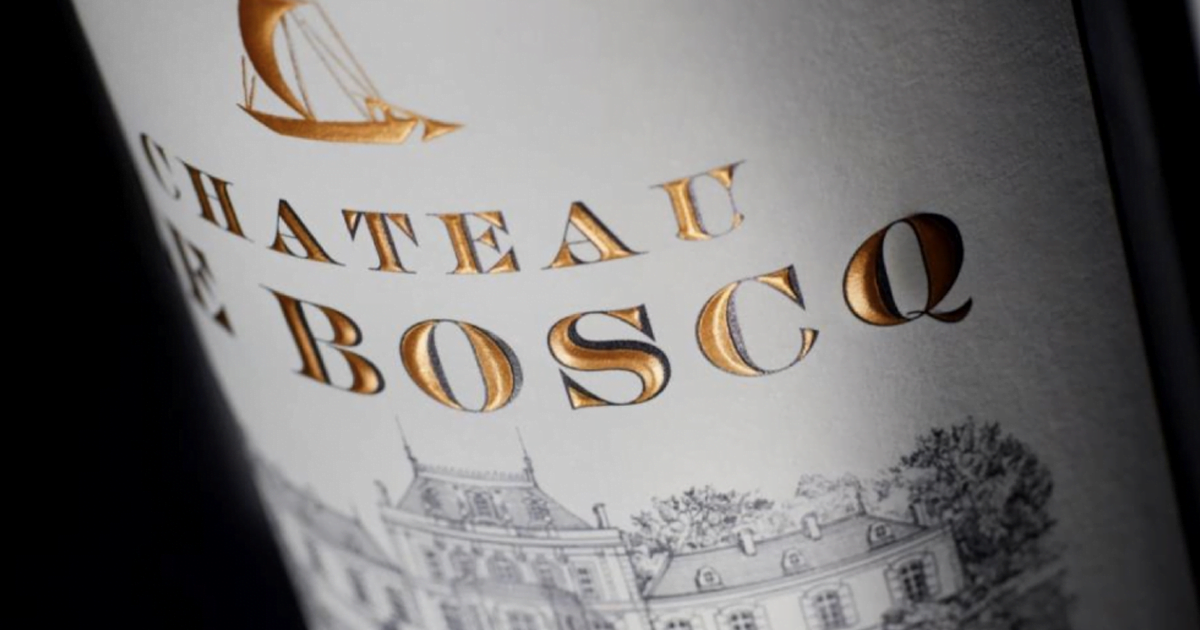 Msquare Wine | Hong Kong's Best Value Champagne, Wine & Spirits Online Shop