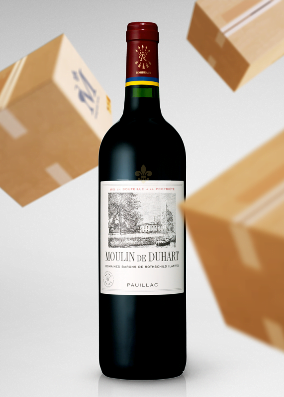 Msquare Wine | Hong Kong's Best Value Champagne, Wine & Spirits Online Shop