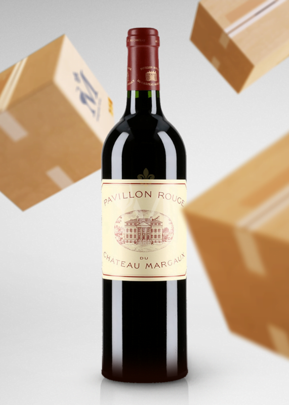 Msquare Wine | Hong Kong's Best Value Champagne, Wine & Spirits Online Shop