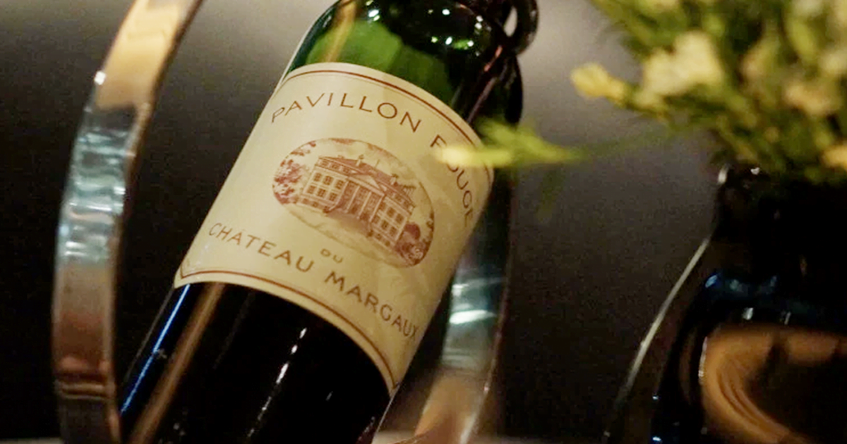 Msquare Wine | Hong Kong's Best Value Champagne, Wine & Spirits Online Shop