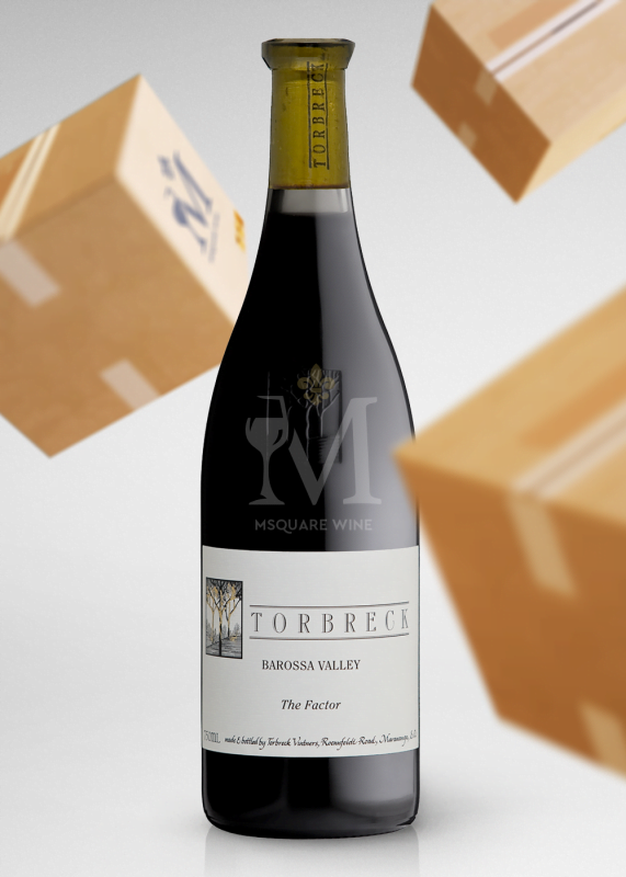 Msquare Wine | Hong Kong's Best Value Champagne, Wine & Spirits Online Shop