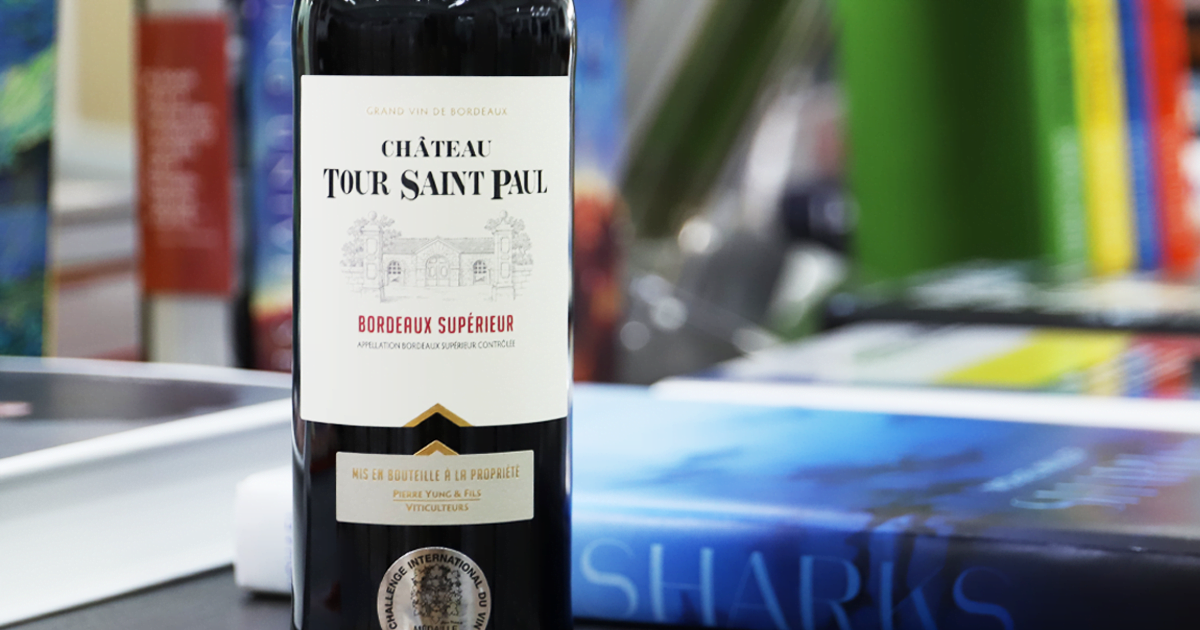 Msquare Wine | Hong Kong's Best Value Champagne, Wine & Spirits Online Shop