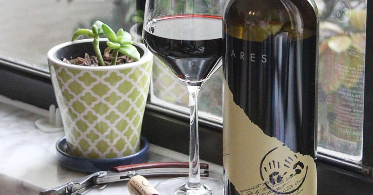 Msquare Wine | Hong Kong's Best Value Champagne, Wine & Spirits Online Shop