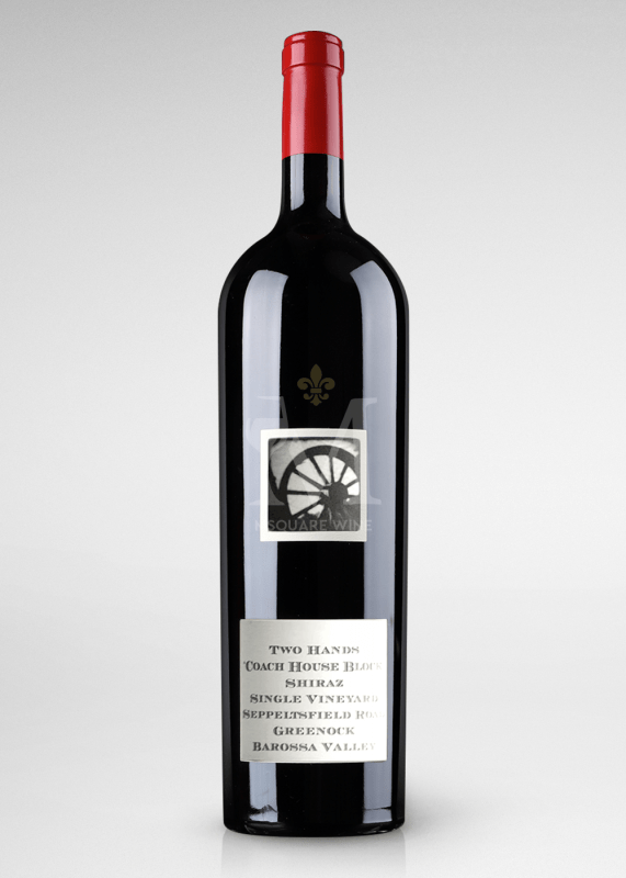 Msquare Wine | Hong Kong's Best Value Champagne, Wine & Spirits Online Shop